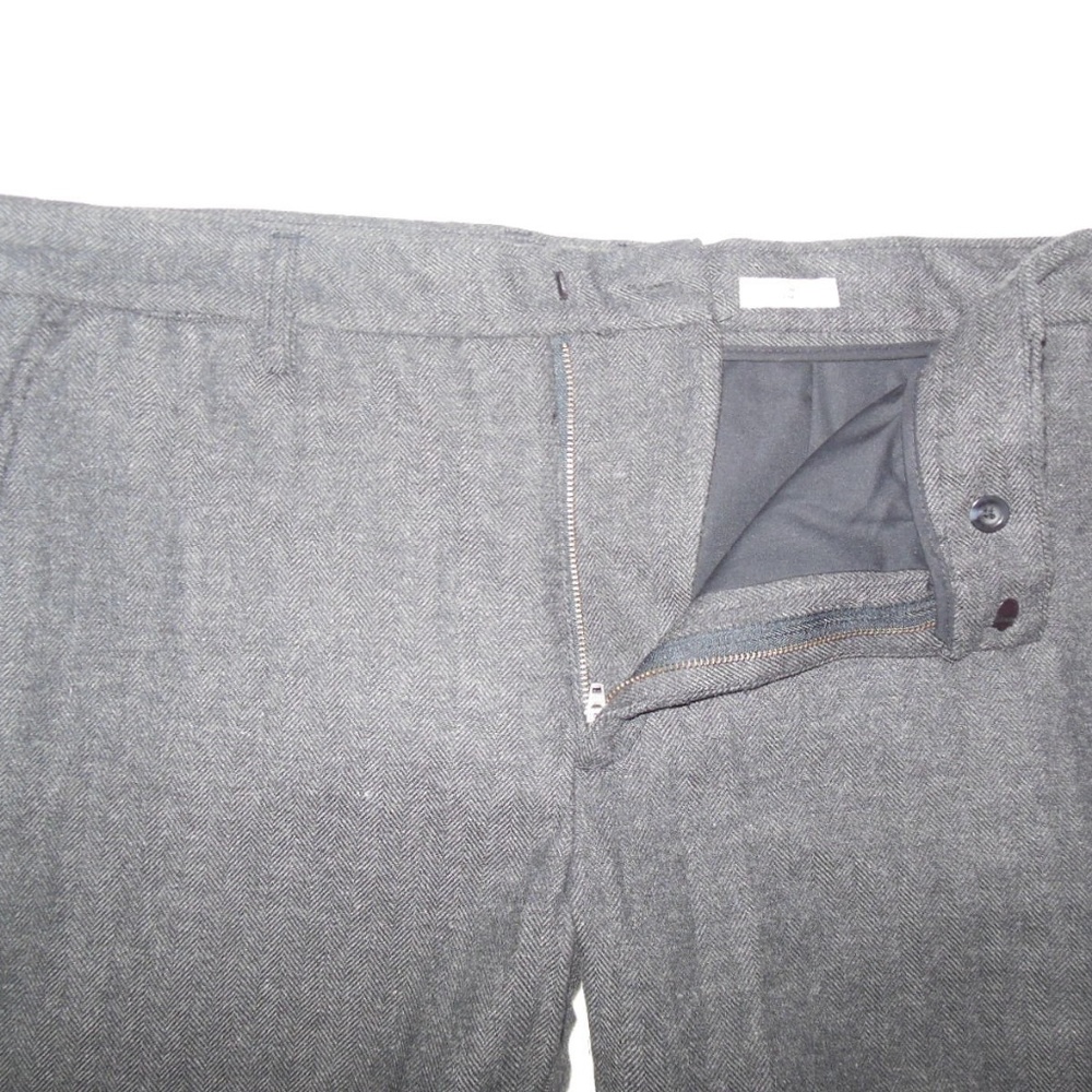 Goodfellow Dress pants.  NWOT new without tags